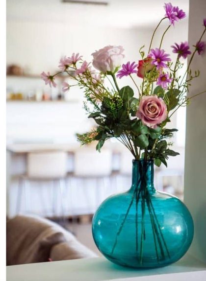 חגית סימן טוב קיבוץ געתון